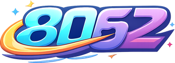 8062